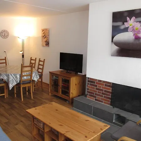 Residenz Rosablanche, Tortin Sivi158 Siviez