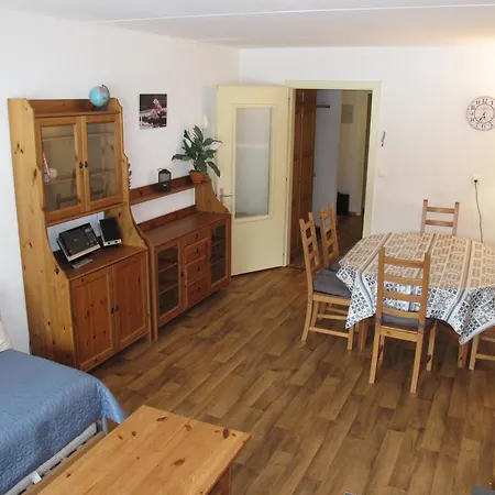 Residenz Rosablanche, Tortin Sivi158 * Siviez