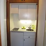 アパート Residenz Rosablanche, Tortin Sivi158 *