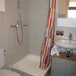 Residenz Rosablanche, Tortin Sivi158 * ジヴィウ