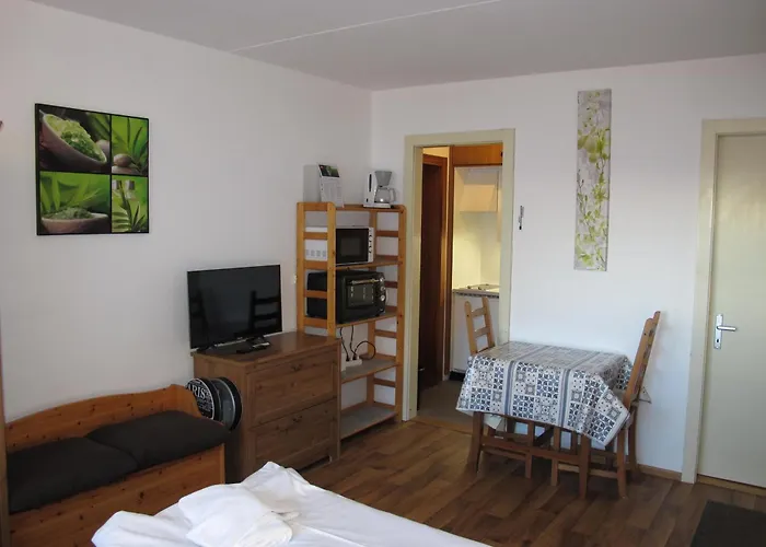 شقة Residenz Rosablanche, Tortin Sivi158 *